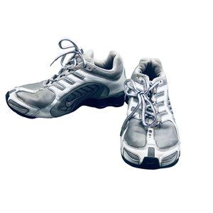 Tenis adidas shox hot sale